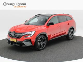 renault-espace-e-tech-full-hybrid-2