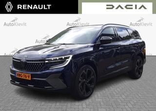 renault-espace-e-tech-full-hybrid-2