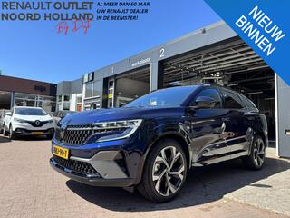 renault-espace-e-tech-full-hybrid-2