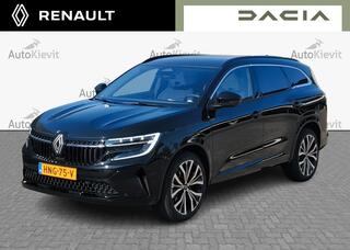 renault-espace-e-tech-full-hybrid-2
