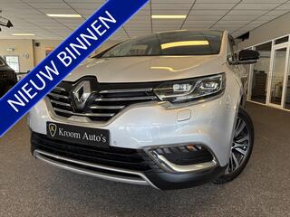 renault-espace-1.6-tce-initiale-par