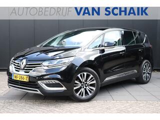 renault-espace-1.6-tce-200pk-initia