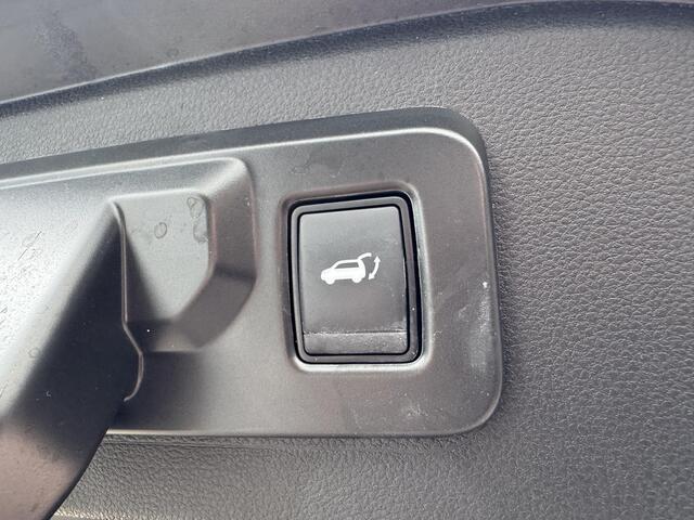 Renault ESPACE E-Tech full hybrid 200 iconic 7p+Dak+HK!!