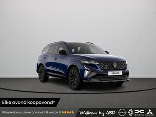 renault-espace-esprit-alpine-hybrid