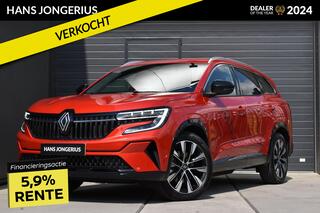 renault-espace-e-tech-full-hybrid-2