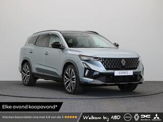 renault-espace-iconic-hybrid-200--