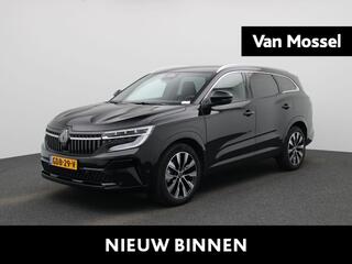 renault-espace-e-tech-full-hybrid-2
