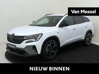 renault-espace-esprit-alpine-e-tech
