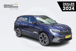 renault-espace-e-tech-full-hybrid-2