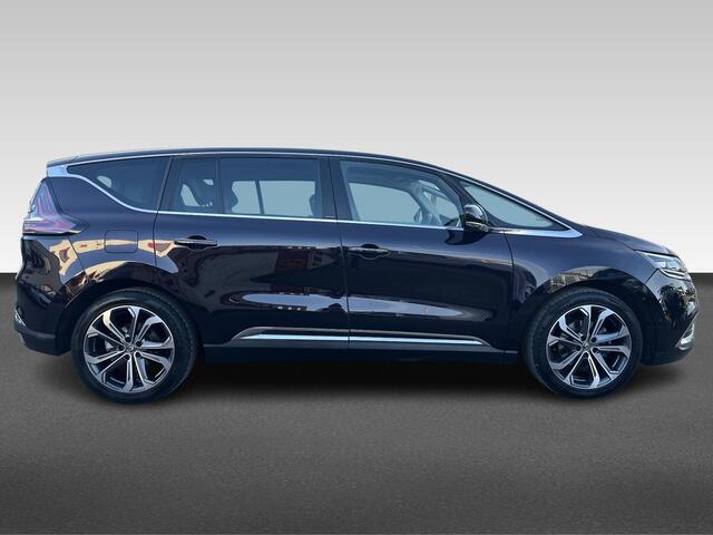 Renault ESPACE 1.6 TCe Initiale Paris 5p. | automaat | 200 PK | leder | schuifdak | 2000kg trekgewicht