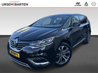 renault-espace-1.6-tce-initiale-par