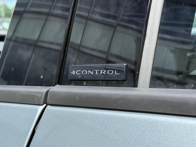 Renault ESPACE E-Tech full hybrid 200 iconic 5p. (NIEUW MODEL) Solarbay | HUD | Harman & Kardon
