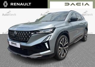 renault-espace-e-tech-full-hybrid-2