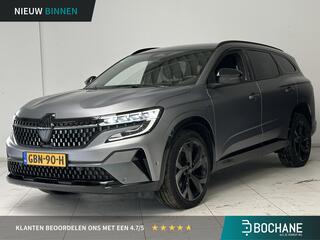 renault-espace-e-tech-full-hybrid-2
