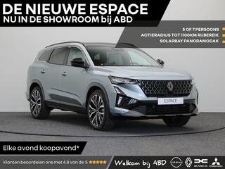 renault-espace-iconic-hybrid-200--