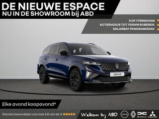renault-espace-esprit-alpine-hybrid