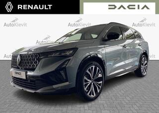 renault-espace-e-tech-full-hybrid-2