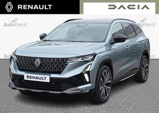 renault-espace-e-tech-full-hybrid-2