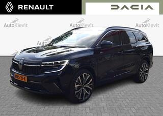 renault-espace-e-tech-full-hybrid-2