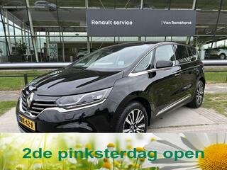 renault-espace-1.6-dci-161-pk-initi