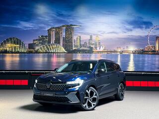 renault-espace-e-tech-full-hybrid-2