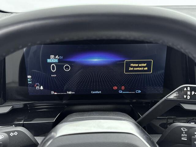 Renault ESPACE E-Tech full hybrid 200Pk iconic 7p. | Navigatie| Climate Control | Cruise Control Adaptief | Apple Carplay/Android Auto | 4 Control Achterasbesturing | Lederen Bekleding | Parkeersensoren Voor & Achter incl. 360 Camera | Stoel & Stuurwielverwarming |