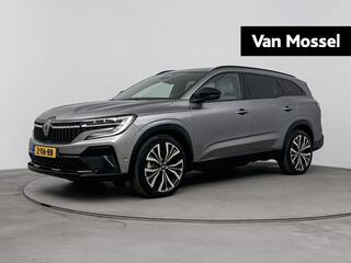 renault-espace-e-tech-full-hybrid-2
