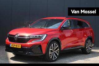 renault-espace-e-tech-full-hybrid-2
