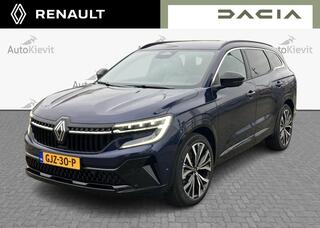 renault-espace-e-tech-hybrid-200-ic