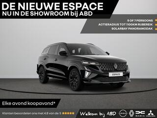 renault-espace-esprit-alpine-hybrid