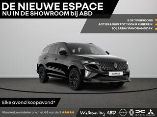 renault-espace-esprit-alpine-hybrid