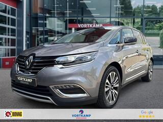 renault-espace-1.6-dci-initiale-par