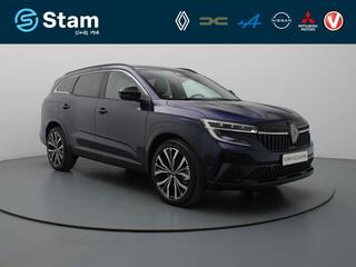 renault-espace-200pk-e-tech-full-hy