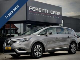 renault-espace-1.8-tce-aut7-initial