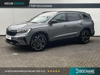 renault-espace-e-tech-full-hybrid-2