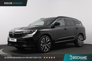 renault-espace-e-tech-full-hybrid-2