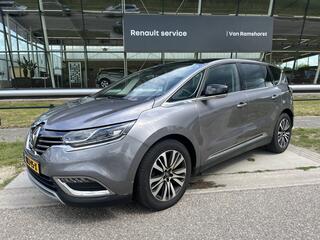 renault-espace-1.6-dci-initiale-par
