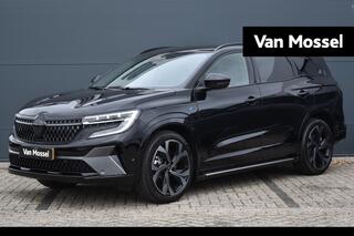 renault-espace-e-tech-full-hybrid-e