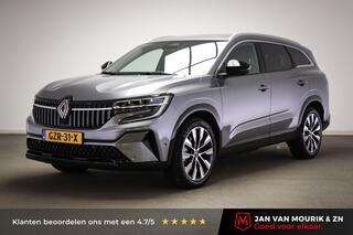 renault-espace-e-tech-full-hybrid-2