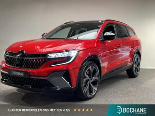 renault-espace-1.2-e-tech-hybrid-20