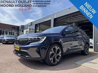 renault-espace-e-tech-full-hybrid-2