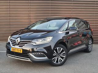 renault-espace-1.6-tce-initiale-par