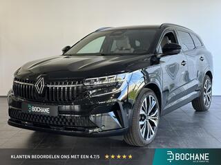 renault-espace-e-tech-full-hybrid-2