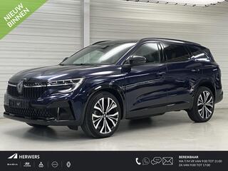 renault-espace-e-tech-full-hybrid-2
