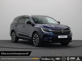 renault-espace-e-tech-full-hybrid-2