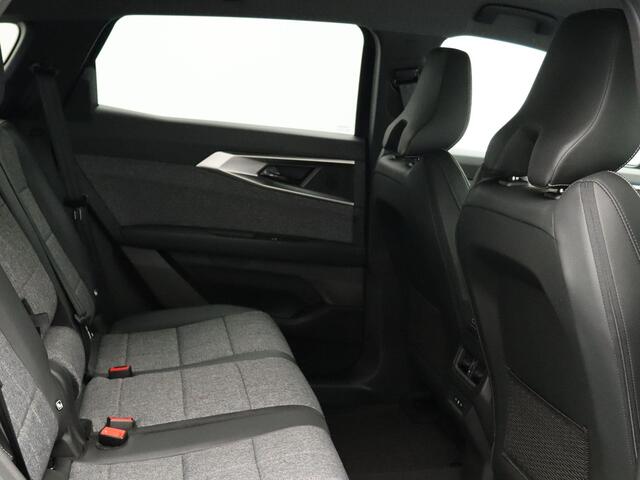 Renault ESPACE E-Tech full hybrid 200pk techno 7p. | Panoramisch vast glazen dak | Stoel- en stuurwielverwarming | Voorruitverwarming | 360 graden camera |