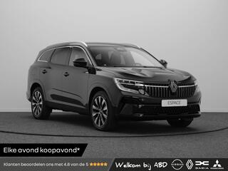 renault-espace-e-tech-full-hybrid-2