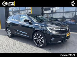 renault-espace-e-tech-full-hybrid--