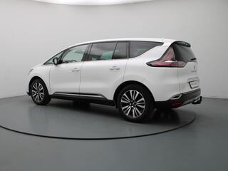 renault-espace-tce-225pk-initiale-p