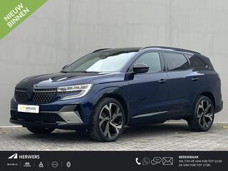 renault-espace-e-tech-full-hybrid-2